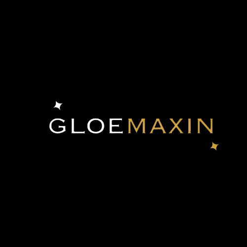 gloemaxin.com